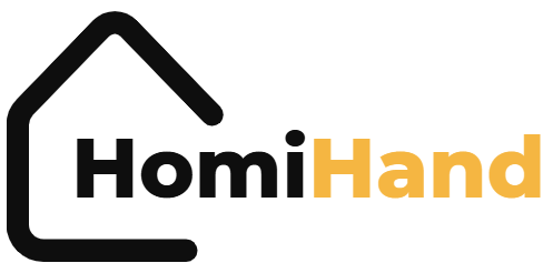 HomiHand